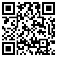 我在仙院风华绝代破解版清软