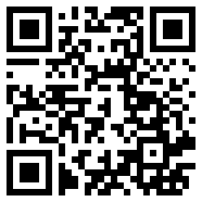 （Google