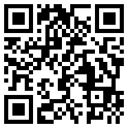 智慧树app