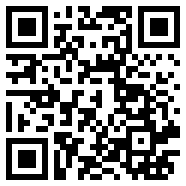 轻音社app2022最新版本手机官方版