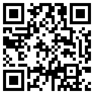 间谍鼠1.1.1iphone/ipad版