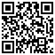 万能wifi钥匙正式版app