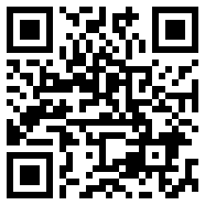 牛精灵摄像头app