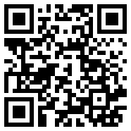 pubgmobile国际版下载