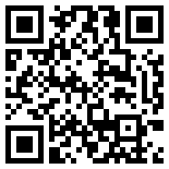 就爱看影视v1.0.9破解版