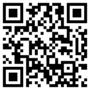 音频格式剪辑专家APP