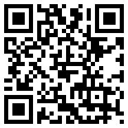 春光直播下载 v3.9.9安卓版软件