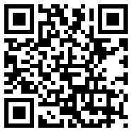 微店app下载最新版2023