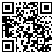 春光直播下载 v3.9.9安卓版2026破解版软件下载安装