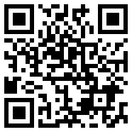 i3综合社区app