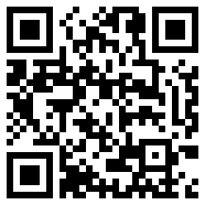 智校云家长版v2.19.0