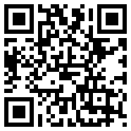 国王数藏app