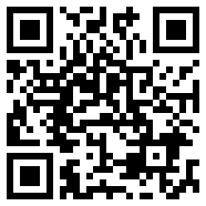 中国移动福建app