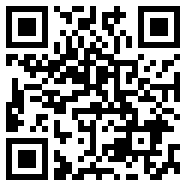 货拉拉app最新版