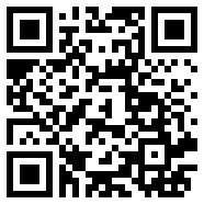 欲梦直播海外版下载 v3.0.9安卓版下载安装破解版2026