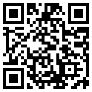 天蛙云app