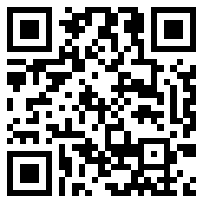 掌上道聚城app