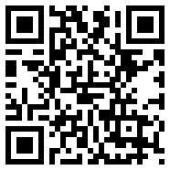 果盘游戏app