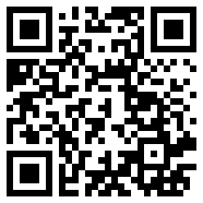 考虫app