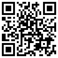 宝宝取名起名app