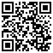 欲梦直播最新版 v3.0.9安卓版破解版软件下载安装2026