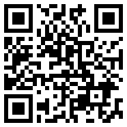 七龙珠 online