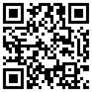 免费证件照制作软件app