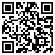猫影仓库APP最新版
