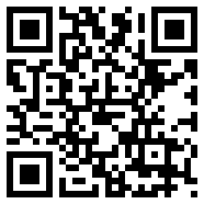 绘盒视频app