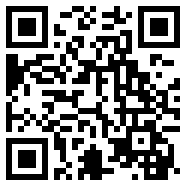 轻抖app