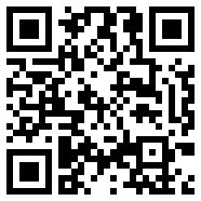 微信影院APP最新版
