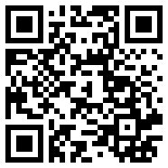 Excel表格助手app