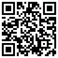 C语言编程狮app