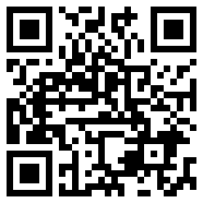 人邮知书app