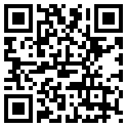 CCSAPP