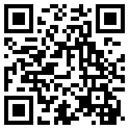 柠檬会计课堂app2021最新版