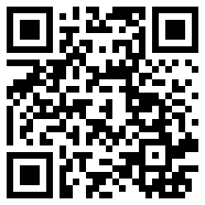 星立方教育大数据平台成绩查询app