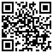 悟饭游戏盒APP