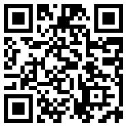 i4K影视APP官网版