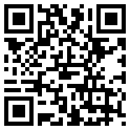 韩剧tv吧APP