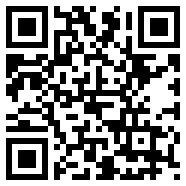 唯梦工具箱9.3版