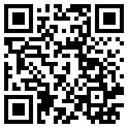 绿色影院APP最新版