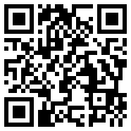 96电影网APP