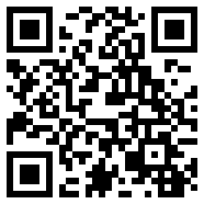 特狗tv电视版apk
