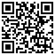 googlemaps谷歌地图