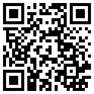 PDF转换宝pdf转换工具app手机版