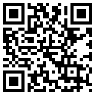 一键去水印工具app