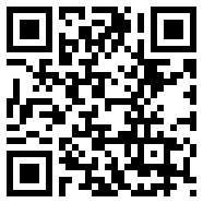 重生之西游修仙V1.0.0