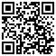 海贼王游戏热血航线