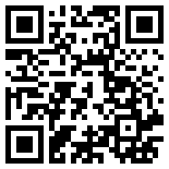 青椒云app